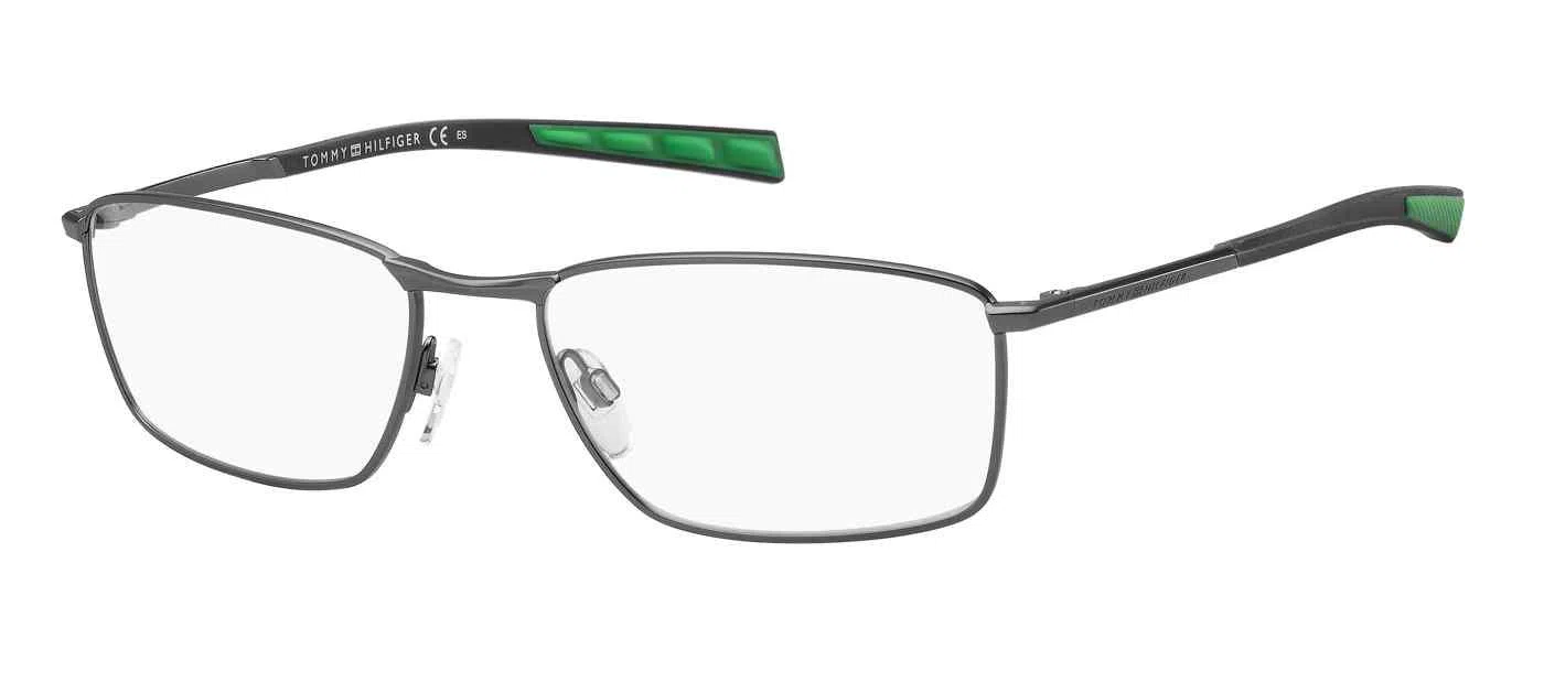 Tommy Hilfiger TH1783 Eyeglasses